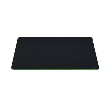 Razer Gigantus V2 ? L Gaming Mouse Pad Cloth Type Medium Size 45 cm x 40 cm Microwave Cloth [Guaranteed by Japanese Authorized Distributor] RZ02-03330