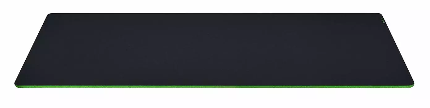 Razer Gigantus V2 XXL Gaming Mouse Pad Cloth Type Large Size 94 cm x 41 cm Microwave Cloth by Japan Authorized – [Guaranteed Distributor]
