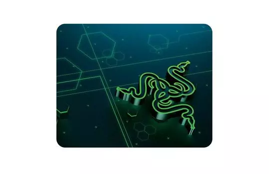 Razer Goliathus Mobile Mouse Pad Japanese RZ02-01820200-R3M1