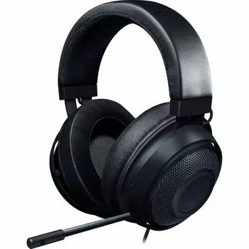 Razer Hammerhead ANC игровые наушники с активным шумоподавлением канального типа от японского авторизованного USB-C [гарантированный дистрибьютор] RZ12-02780100-R3M1