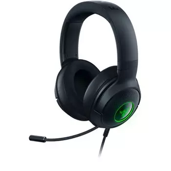 Razer Кракен V3