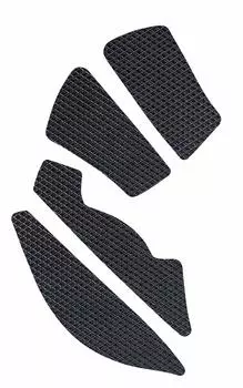 Razer Mouse Grip Tape DeathAdder V2 Grip Tape for Gaming Mouse by Japan Authorized (Razer Mini) Anti-slip Pre-cut [Guaranteed Distributor]