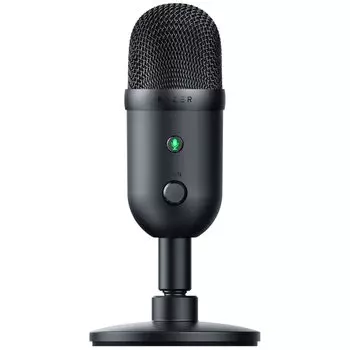 Razer Seiren V2