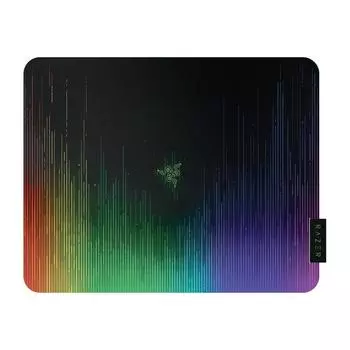 Razer Sphex V2 Mini Gaming Mouse Pad Authorized Distributor Guaranteed [Japanese Product] RZ02-01940200-R3M1