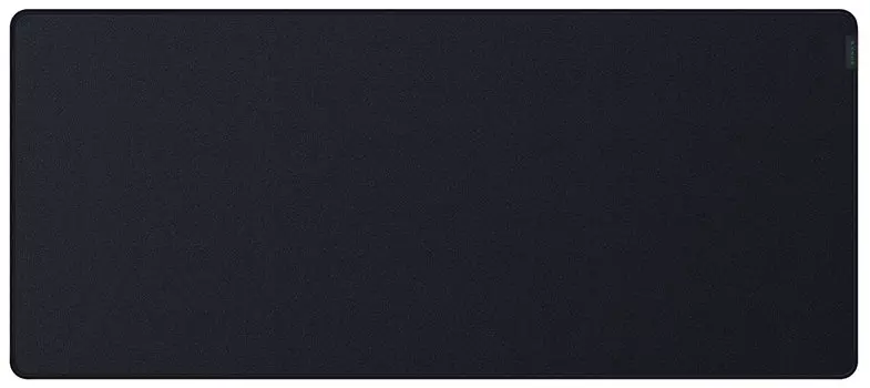 Razer Страйдер