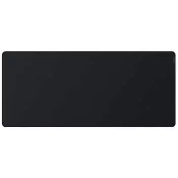 Razer Страйдер