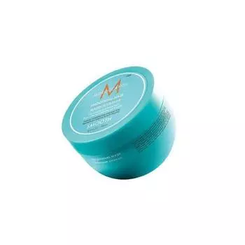 Разглаживающая маска Moroccanoil 250 мл