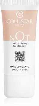 разглаживающая основа под тональный крем TU прозрачный