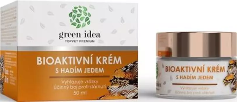 Разглаживающее и укрепляющее средство TU прозрачный
