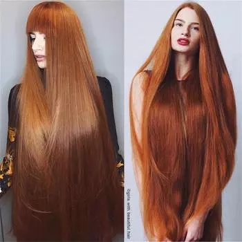 Разглаживающее средство для волос Попрощайтесь с вьющимися волосами и улетите с протеином шелка и витамином Е 5ml