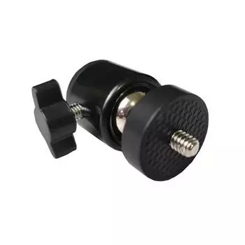 Различные устройства DSLR камеры Различные устройства DSLR камеры