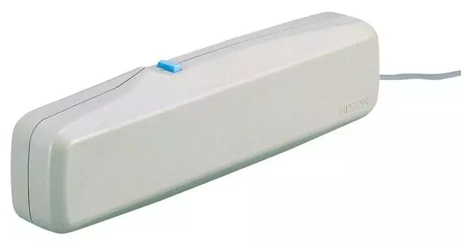 Размагничиватель HOZAN. Может также размагничиваться и намагничиваться. (AC100В) ХК-31