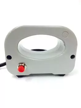 Размагничиватель Размагничиватель/Намагничиватель (маленький фарфор)