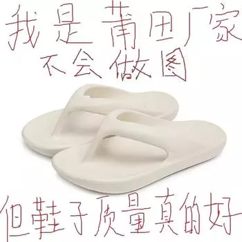 Размер 35–46. Детская обувь. Мужская обувь. Баскетбольная обувь. Повседневная дышащая обувь. Обувь для мальчиков и девочек. 36