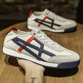 Размер 35–46. Детская обувь. Мужская обувь. Баскетбольная обувь. Повседневная дышащая обувь. Спортивная обувь для бега для мальчиков и девочек. 39