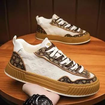 Размер 35–46. Мужская обувь. Детская обувь. Баскетбольная обувь. Повседневная дышащая обувь. Детские спортивные кроссовки. 39