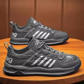 Размер 35–46. Мужская обувь. Детская обувь. Баскетбольная обувь. Спортивная обувь для бега для мальчиков и девочек. Кроссовки для детей. 39