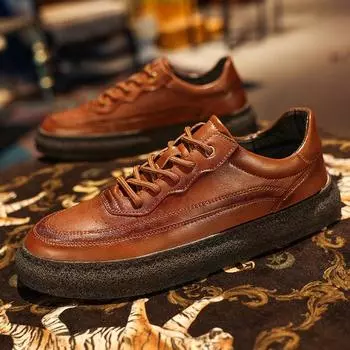 Размер 35–46. Мужская обувь. Детская обувь. Повседневная дышащая обувь. Кроссовки для мальчиков и девочек. 39