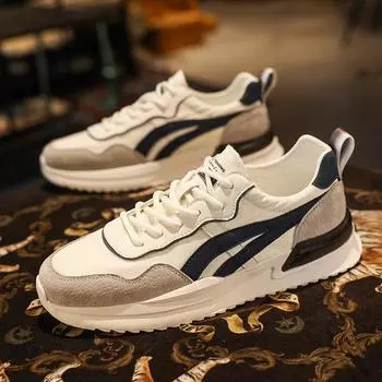 Размер 35–46. Мужская обувь. Детская обувь. Повседневная дышащая обувь. Кроссовки для мальчиков и девочек. 39