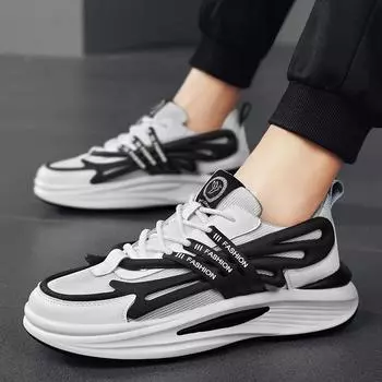 Размер 35–46. Мужская обувь. Детская обувь. Баскетбольная обувь. Спортивная обувь для бега для мальчиков и девочек. Кроссовки для детей. 38