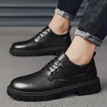 Размер 35–46. Мужская обувь. Детская обувь. Баскетбольная обувь. Повседневная дышащая обувь. Детские спортивные кроссовки. 39 коричневый