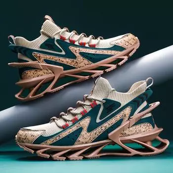 Размер 35–46. Мужская обувь. Детская обувь. Баскетбольная обувь. Спортивная обувь для мальчиков и девочек. 39