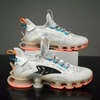 Размер 35–46. Мужская обувь. Детская обувь. Баскетбольная обувь. Спортивная обувь для мальчиков и девочек. 39