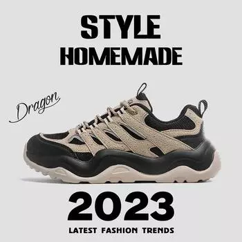 Размер 35–46. Мужская обувь. Детская обувь. Повседневная дышащая обувь. Кроссовки для мальчиков и девочек. 36