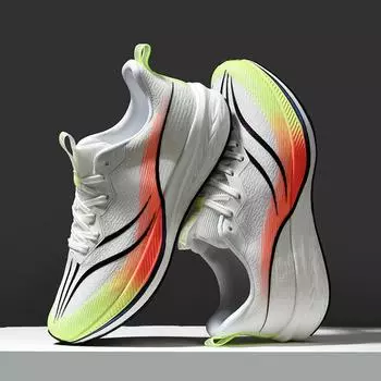 Размер 35–46. Мужская обувь. Детская обувь. Баскетбольная обувь. Спортивная обувь для мальчиков и девочек. 36