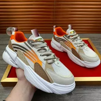 Размер 35–46. Мужская обувь. Детская обувь. Баскетбольная обувь. Спортивная обувь для бега для мальчиков и девочек. Кроссовки для детей. 38