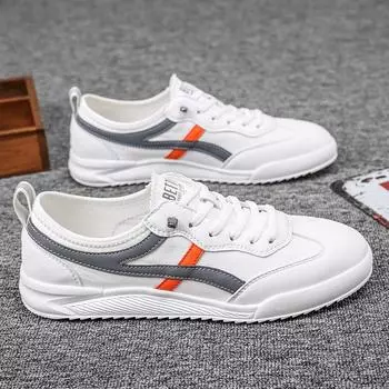 Размер 35–46. Мужская обувь. Детская обувь. Повседневная дышащая обувь. Кроссовки для мальчиков и девочек. 39