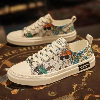 Размер 35–46. Мужская обувь. Детская обувь. Повседневная дышащая обувь. Кроссовки для мальчиков и девочек. 39