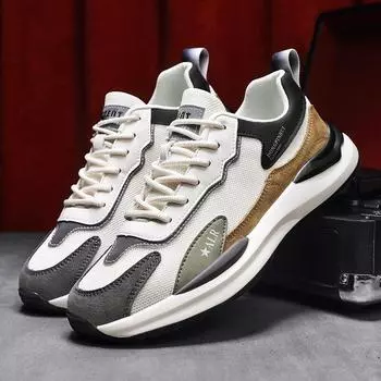 Размер 35–46. Мужская обувь. Детская обувь. Баскетбольная обувь. Спортивная обувь для бега для мальчиков и девочек. Кроссовки для детей. 39