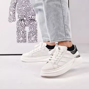 Размер 35–46. Мужская обувь. Детская обувь. Баскетбольная обувь. Повседневная дышащая обувь. Спортивная обувь для бега для мальчиков и девочек. 38