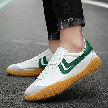 Размер 35–46. Мужская обувь. Детская обувь. Баскетбольная обувь. Повседневная дышащая обувь. Спортивная обувь для бега для мальчиков и девочек. 39