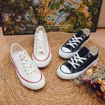 Размер 35–46. Мужская обувь. Детская обувь. Баскетбольная обувь. Повседневная дышащая обувь. Спортивная обувь для бега для мальчиков и девочек. 35