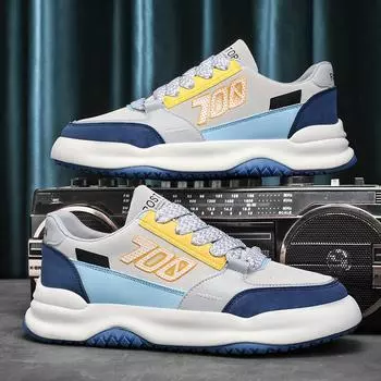 Размер 35–46. Мужская обувь. Детская обувь. Баскетбольная обувь. Повседневная дышащая обувь. Детские спортивные кроссовки. 39