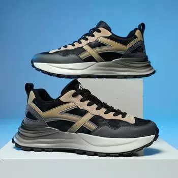 Размер 35–46. Мужская обувь. Детская обувь. Баскетбольная обувь. Спортивная обувь для бега для мальчиков и девочек. Кроссовки для детей. 39