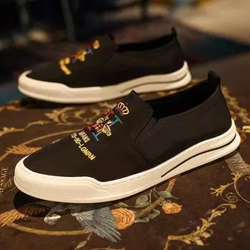 Размер 35–46. Мужская обувь. Детская обувь. Повседневная дышащая обувь. Кроссовки для мальчиков и девочек. 39