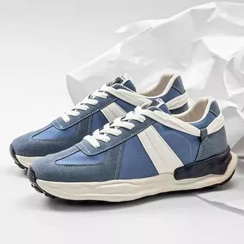 Размер 35–46. Мужская обувь. Детская обувь. Баскетбольная обувь. Повседневная дышащая обувь. Детские спортивные кроссовки. 39 чёрный