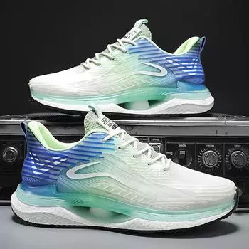 Размер 35–46. Мужская обувь. Детская обувь. Баскетбольная обувь. Повседневная дышащая обувь. Детские спортивные кроссовки. 39