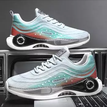 Размер 35–46. Мужская обувь. Детская обувь. Баскетбольная обувь. Повседневная дышащая обувь. Детские спортивные кроссовки. 39