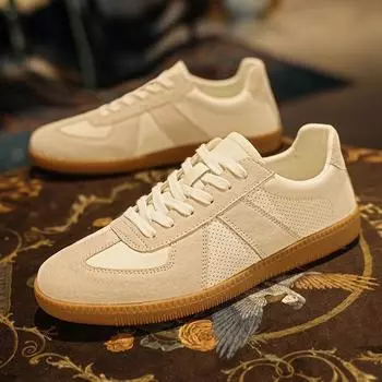 Размер 35–46. Мужская обувь. Детская обувь. Повседневная дышащая обувь. Кроссовки для мальчиков и девочек. 39