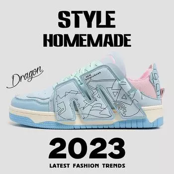 Размер 35–46. Мужская обувь. Детская обувь. Повседневная дышащая обувь. Кроссовки для мальчиков и девочек. 36