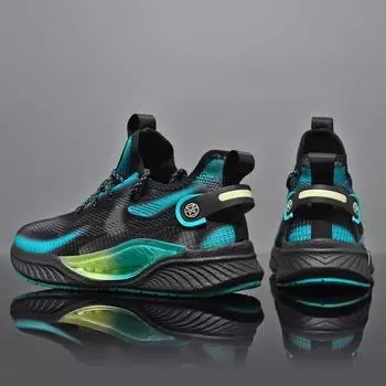 Размер 35–46. Мужская обувь. Детская обувь. Баскетбольная обувь. Спортивная обувь для мальчиков и девочек. 39