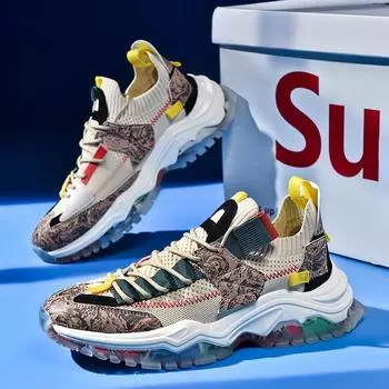 Размер 35–46. Мужская обувь. Детская обувь. Повседневная дышащая обувь. Кроссовки для мальчиков и девочек. 39