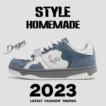 Размер 35–46. Мужская обувь. Детская обувь. Повседневная дышащая обувь. Кроссовки для мальчиков и девочек. 36