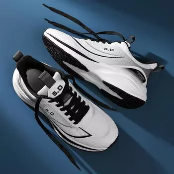Размер 35–46. Мужская обувь. Детская обувь. Баскетбольная обувь. Повседневная дышащая обувь. Спортивная обувь для бега для мальчиков и девочек. 39