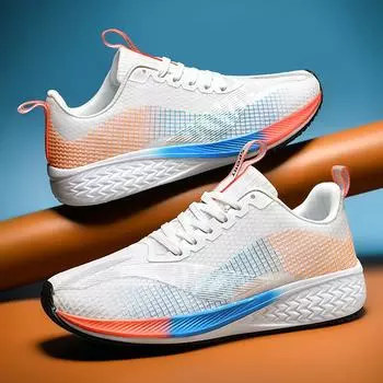 Размер 35–46. Мужская обувь. Детская обувь. Баскетбольная обувь. Повседневная дышащая обувь. Детские спортивные кроссовки. 38