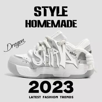 Размер 35–46. Мужская обувь. Детская обувь. Повседневная дышащая обувь. Кроссовки для мальчиков и девочек. 36